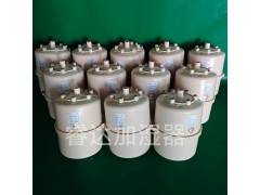 RD模拟量控制型电极加湿器详细说明|远程信号控制加湿器启停图5