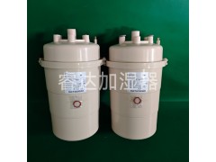 RD模拟量控制型电极加湿器详细说明|远程信号控制加湿器启停图6