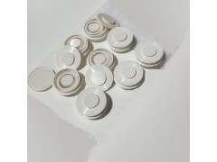 带定时器快压式密封化验制样粉碎机    氧化锆振动磨样机图2