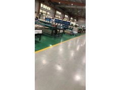 总代理产机给料机sanki图6