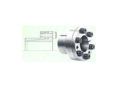 总代理产机胀套sanki power lock图4
