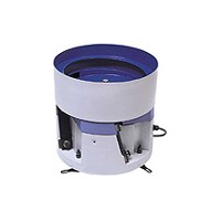 总代理sinfonia神钢给料机shinko EA-30