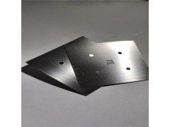 TJ不锈钢码盘 精密栅网狭缝片激光精密切割高精加工图2