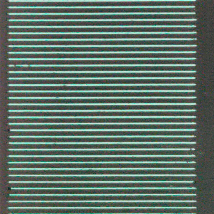 微信图片_20230314105539
