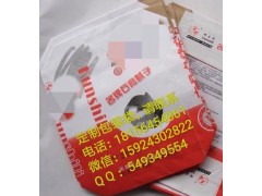 河北，山东，江苏，河南丙酸钙专用纸袋，纸塑袋，阀口袋定做厂家图4
