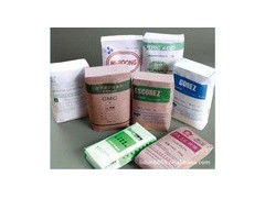 江苏 江西 上海 山东食品添加剂饲料添加剂植脂末奶精包装袋图2