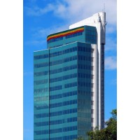 两江新区外墙铝板施工-两江新区幕墙玻璃石材设计安装-重庆航鸿