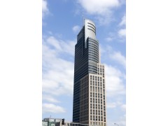 两江新区外墙铝板施工-两江新区幕墙玻璃石材设计安装-重庆航鸿图2