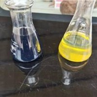 润滑油常温脱色剂