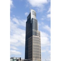 沙坪坝区外墙铝板施工-沙坪坝区幕墙玻璃石材设计安装-重庆航鸿