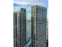 重庆高新区外墙铝板施工-高新区幕墙玻璃石材设计安装-重庆航鸿图3