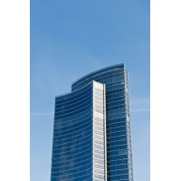 重庆江北区外墙铝板施工-江北区幕墙玻璃石材设计安装-重庆航鸿