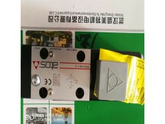 ATOS比例阀RZGO-REB-P-NP-033/315图2