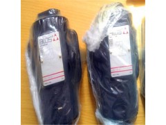 阿托斯比例溢流阀AGMZO-A-10/210 20图2