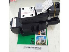 阿托斯比例溢流阀AGMZO-A-10/210 20图5