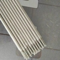 BTW11耐磨钢焊接焊条 前无需预热和保温