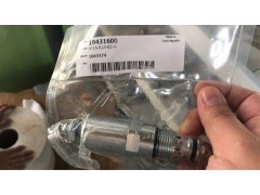 雅歌辉托斯压力控制阀VRP2-04-AS/6图3