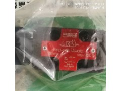 雅歌辉托斯电磁阀RPE3-062R21/01200E图2