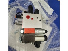 雅歌辉托斯电磁阀RPE3-062R21/01200E图3