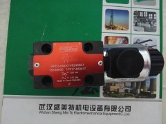 雅歌辉托斯电磁阀RPE3-062R21/01200E图5