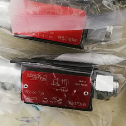 VRP2-04-P6
