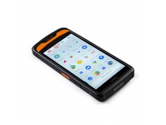 成都汉德提供手持PDA终端图2