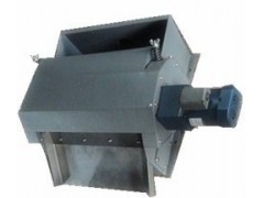 广东深圳磨床专用铁屑分离器价格图2