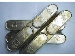 供应锡基合金锡基轴承合金图3