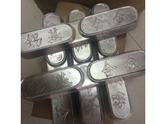供应锡基合金锡基轴承合金图5