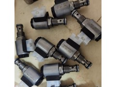 贺德克电磁球阀WSM06020V-01M-C-N-24DG图2