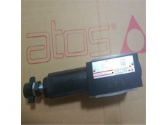 阿托斯减压阀HMP-011/350  22图2