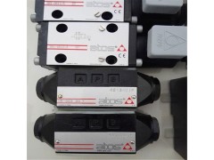 阿托斯减压阀HMP-011/350  22图4