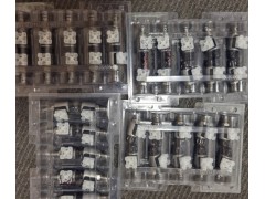 贺德克常闭电磁阀WSM06020QW-01M-C-N-24图3