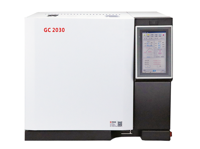 GC2030plus正面图7380254变压器油