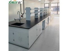山东实验台图4