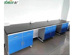 山东实验台图5