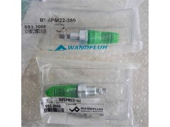 万福乐蓄能提升阀USSPM22-100图2