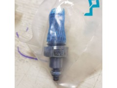 万福乐蓄能提升阀USSPM22-100图4