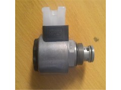 贺德克常闭二位三通阀WS08C-01-C-N-24DG图2