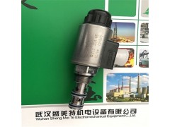 贺德克常闭二位三通阀WS08C-01-C-N-24DG图4