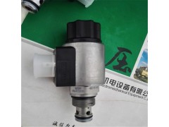 贺德克常闭二位三通阀WS08C-01-C-N-24DG图5