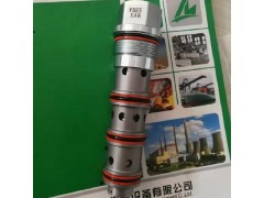 太阳比例换向阀FTFC-XYN图2