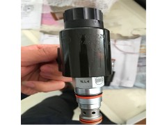 太阳比例换向阀FTFC-XYN图5