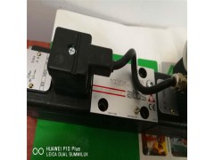 阿托斯比例溢流阀 AGMZO-A-10/210 20图2