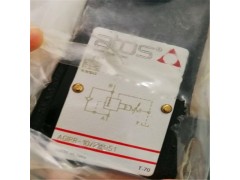 阿托斯比例溢流阀 AGMZO-A-10/210 20图6