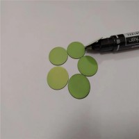 TJ氧化铝陶瓷激光打孔压电陶瓷异形切割