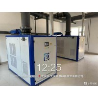 空气悬浮增氧机-空气悬浮增氧机批发价格