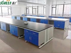 山东实验室设备图2