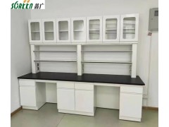 山东实验室设备图3