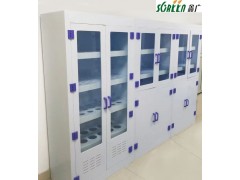 山东实验室设备图4